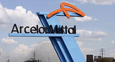 ArcelorMittal Temirtau accused of hasty work- Ministry of Emergency Situations 