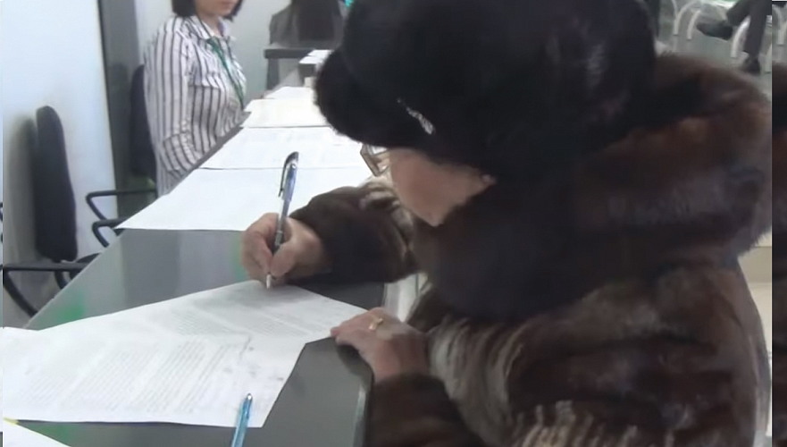 Уральцы заявили о нарушениях при проведении общественных слушаний по мосту через Чаган