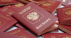 115 Russian citizens applied for a residence permit in Kazakhstan since the beginning of September