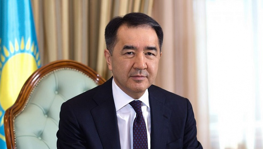 Акимат обвинили в бездействии в ситуации с ценами в бытность Сагинтаева акимом Алматы