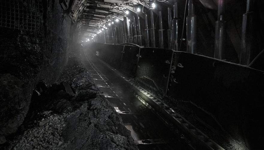Найдены тела всех 46 погибших шахтеров в Карагандинской области