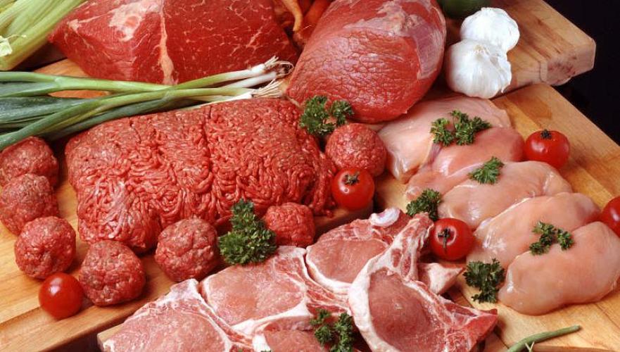 В Украине открыли уникальный мясоперерабатывающий цех