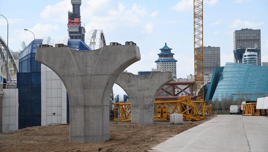Прокуроров по делу «Астана LRT» обвинили в ненадлежащей работе