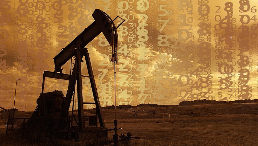 До 45% выросла в 2020 году зависимость бюджета Казахстана от нефтяных доходов – МНЭ