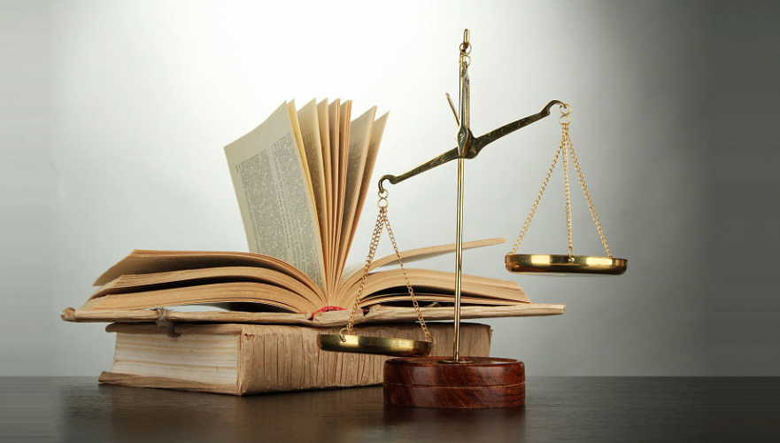 Обязательное страхование профответственности адвокатов введут с 1 января 2020 года в РК