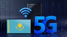 Нужна демонополизация на рынке 5G для снижения цен и роста качества услуг - Ашимбаев