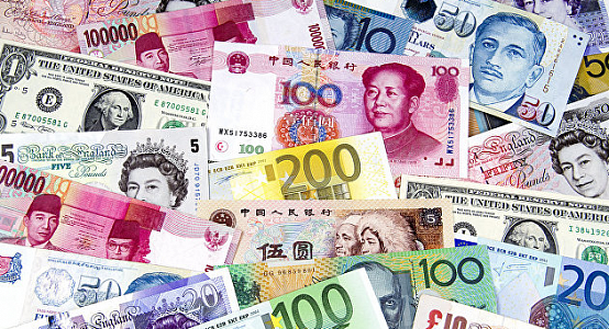 банк казахстана курсы обмена валют