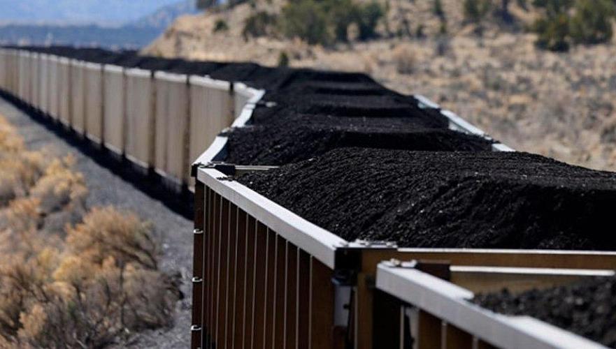 Более 30 тыс. полувагонов задействовано для перевозки угля на отопительный сезон – МИИР РК