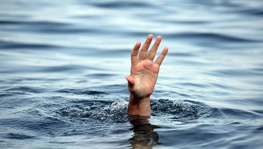 15 человек утонуло менее чем за неделю в водоемах Казахстана
