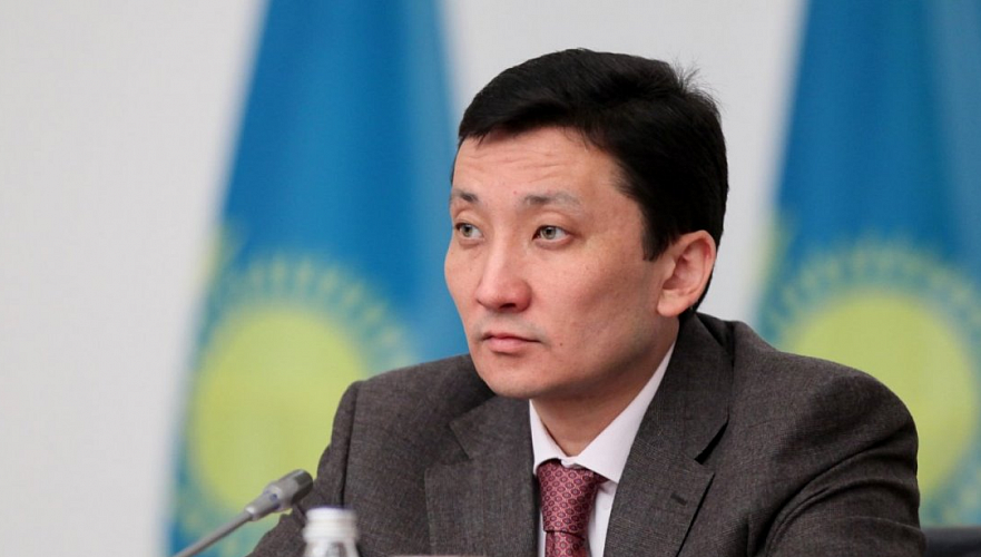Защита экс-замакима Каната Султанбекова просит суд вернуть дело «Астана LRT» прокуратуре