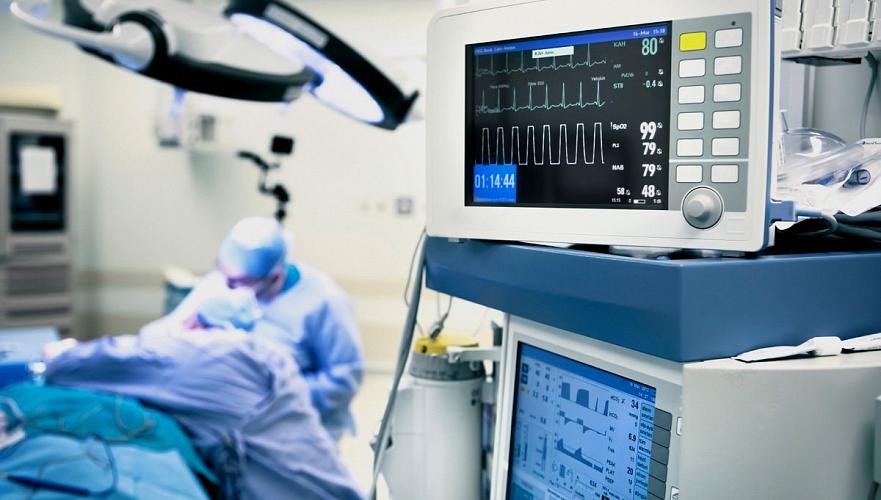 Риски передачи онкодиспансеров в многопрофильные больницы в регионах РК назвал сенатор