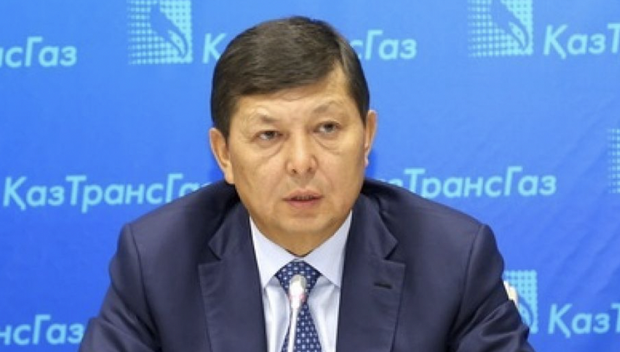 Нарушения на $2,2 млрд нашли в QazaqGaz после ухода оттуда мужа Дариги Назарбаевой