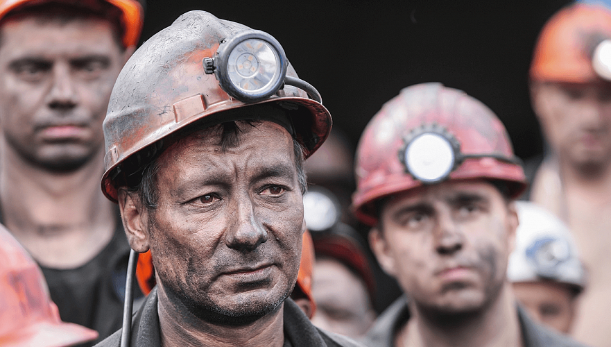 Вопрос социальной справедливости после трагедии на шахте Абайская подняли в мажилисе