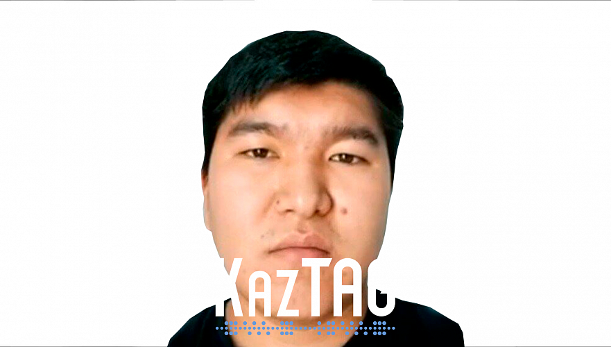 Обманувшего более 17 тыс. казахстанцев на Т30 млрд посадили на 18 лет в Актобе