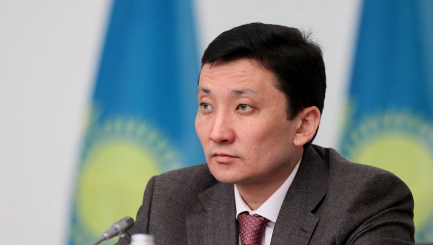 «Организатора хищений» в бывшей «Астана LRT» не оказалось в списках Интерпола