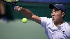 Казахстанские теннисисты продолжают успешно выступать на международных турнирах