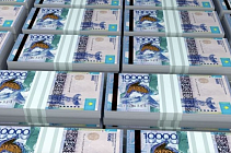 Около $17 млрд ежегодно нелегально выводятся из Казахстана – сенат
