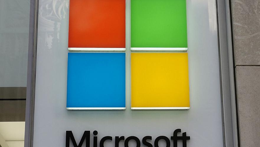 О глобальном кризисе из-за уязвимости Microsoft перед хакерами предупреждают СМИ