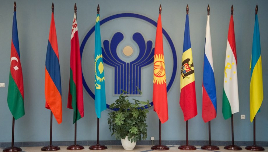 Представлены программы трех саммитов лидеров стран СНГ и СВМДА в Астане