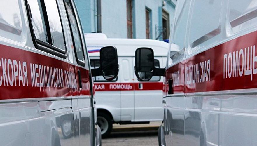 В Беларуси задержаны 3 тыс. человек, десятки ранены