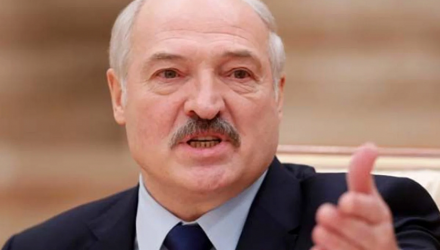 Пять наблюдателей направит Казахстан на выборы президента Беларуси