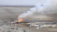 Kazakhstan methane mega-leak went on for months