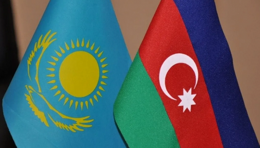 Кабмин Казахстана отозвал из мажилиса поправки по безвизовому соглашению с Азербайджаном