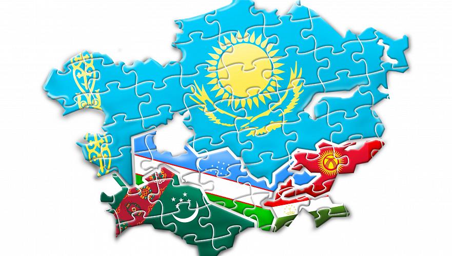 Открытая политика Узбекистана несет предпосылки для интеграции Центральной Азии - эксперт
