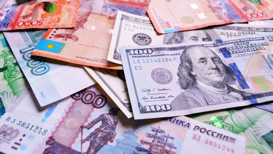 Соглашение по регулированию валютных правоотношений одобрил совет ЕЭК