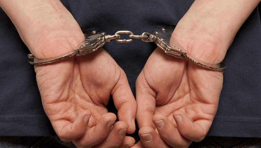 Свыше 400 лиц арестованы, более 500 оштрафованы за несоблюдение карантина в Казахстане