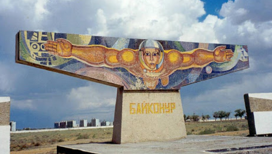 Кабмин Казахстана реорганизовал оскандалившееся госпредриятие из Байконыра