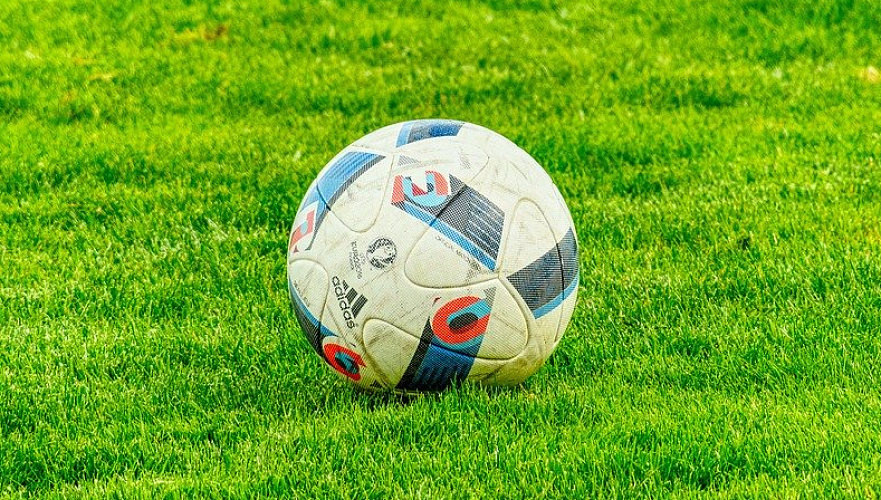Траты акиматов Шымкента и ряда областей на футбол проверяют в минкультуры и спорта