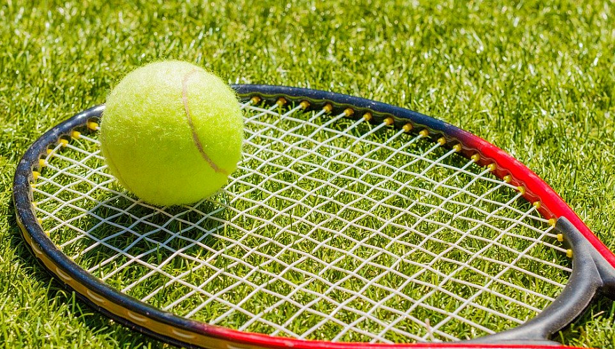 Теннисный турнир серии WTA 250 впервые пройдет в Казахстане