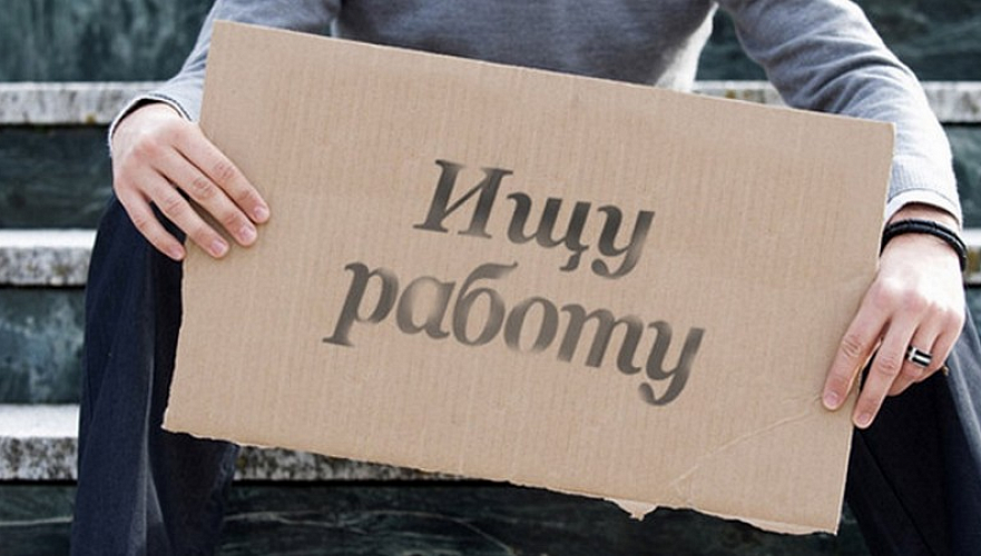 Субсидий недостаточно, нужны дополнительные меры стимулирования занятости – Токаев