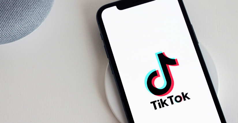 TikTok   may be banned in Kazakhstan