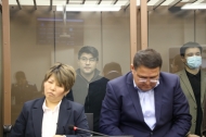 «Присяжные под моральным давлением и защита Бишимбаева может требовать отмены их решения» 