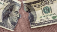 Число отказывающихся от доллара стран с годами будет расти – эксперты