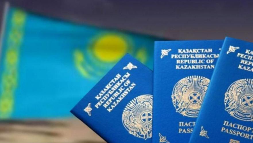 Представлены планируемые в Казахстане на 2022 год квоты приема кандасов и переселенцев