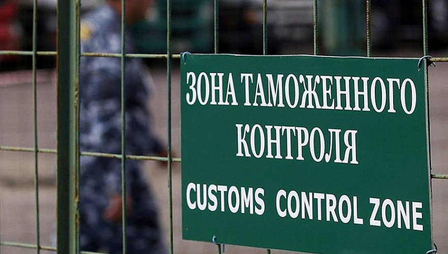 План развития пунктов пропуска на границе РК и РФ обещают подписать до конца 2021 года