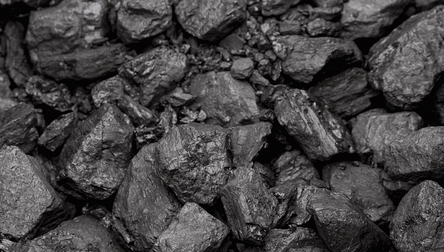 Уголь собираются внести в перечень существенно важных товаров в Казахстане