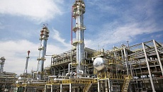 Kazakhstan’s share in total exports of petrochemicals in the EDB region is more than 22%