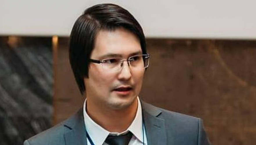 Эксперт Арман Бейсембаев назвал главные требующие решения проблемы в Казахстане