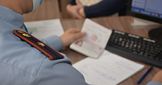 Изменены правила оформления разрешения на проживание иностранцев в Казахстане