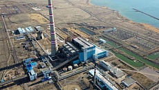 Governments of Kazakhstan and Russia signed agreement on construction of coal-fired thermal power plants