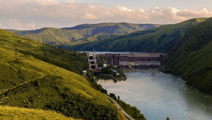 «Самрук-Энерго» ни копейки не вложил сам в докапитализацию – миноритарии ГЭС 