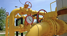 Более 2,8 тыс. тонн газа обещают поставить в ЗКО из-за ремонта на АНПЗ