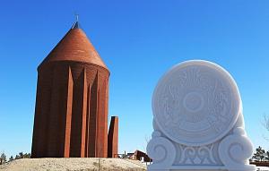 «Только супруги» – родным президентов Казахстана не нашлось места в Национальном пантеоне